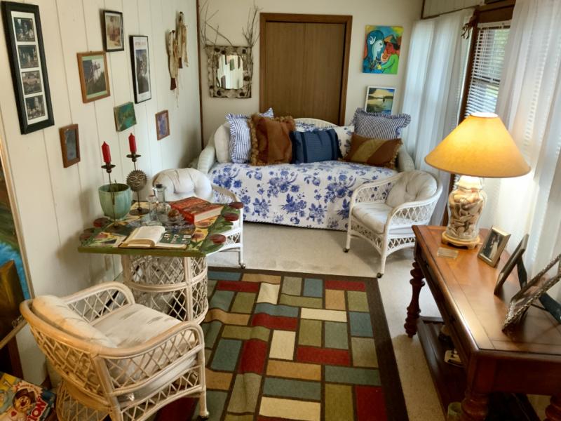 RentalsMLS Rental Additional Image