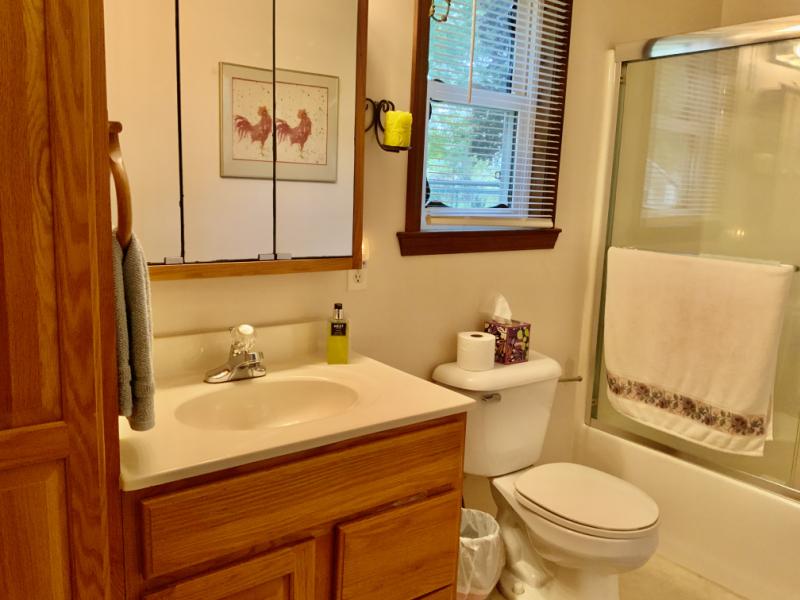 RentalsMLS Rental Additional Image