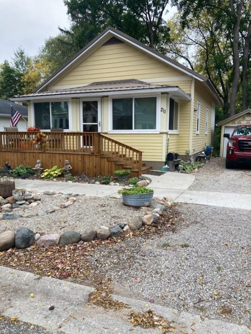 RentalsMLS Rental Main Image