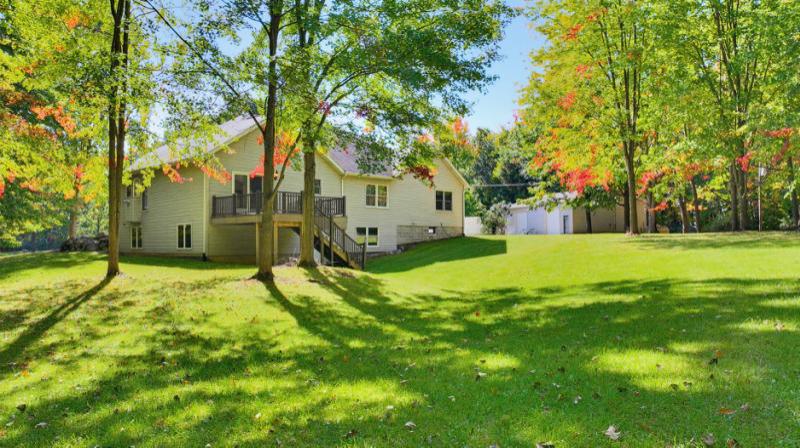 RentalsMLS Rental Additional Image