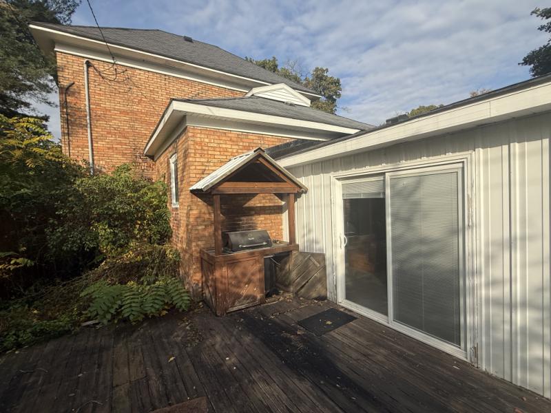 RentalsMLS Rental Additional Image