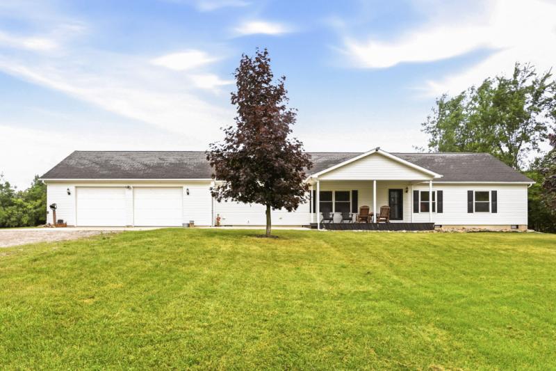 RentalsMLS Rental Main Image