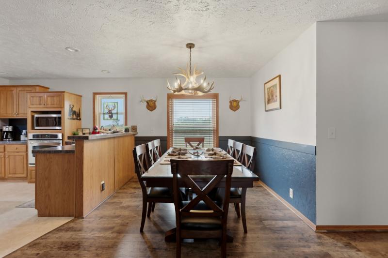 RentalsMLS Rental Additional Image