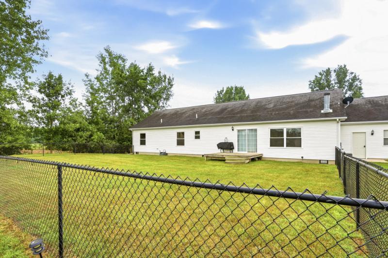 RentalsMLS Rental Additional Image