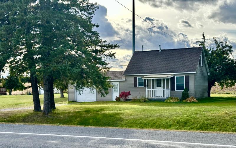 RentalsMLS Rental Main Image