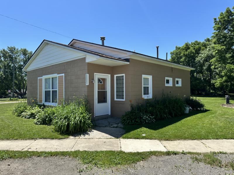 Rental 201455 Main Image
