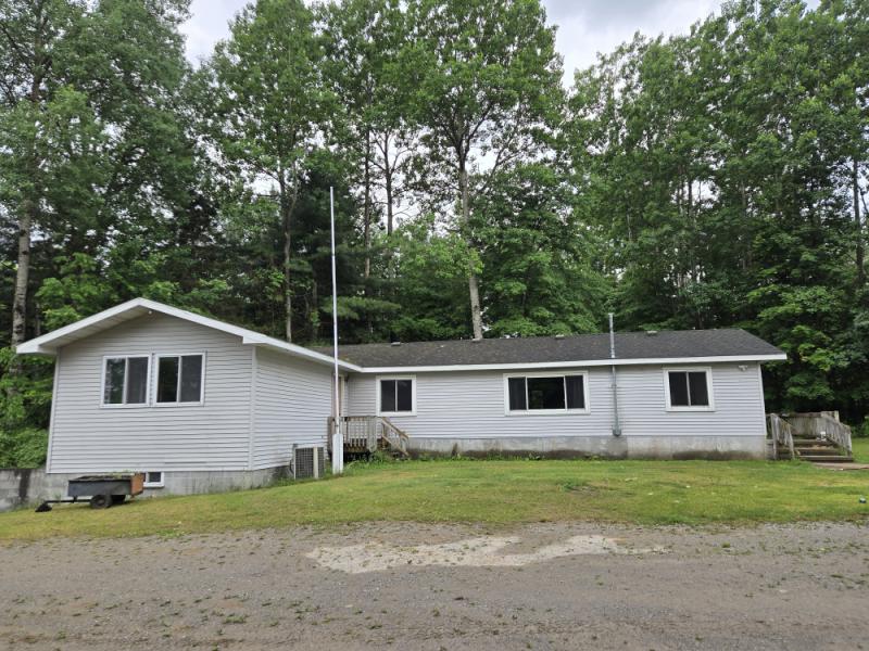 Rental 201470 Main Image