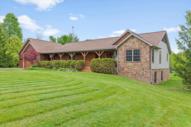 Rental 201474 Main Image