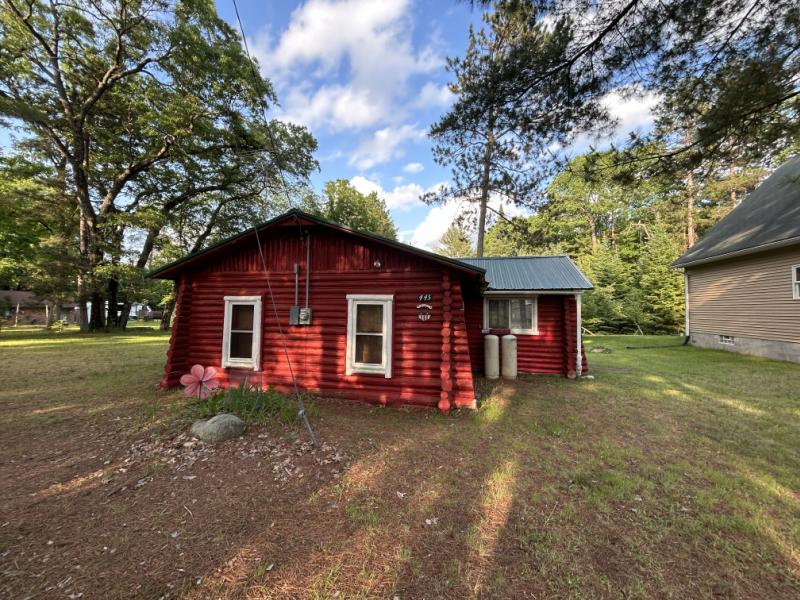 Rental 201477 Main Image