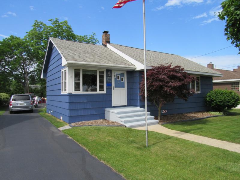 Rental 201487 Main Image