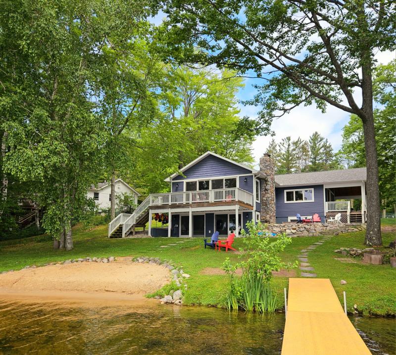 Rental 201499 Main Image