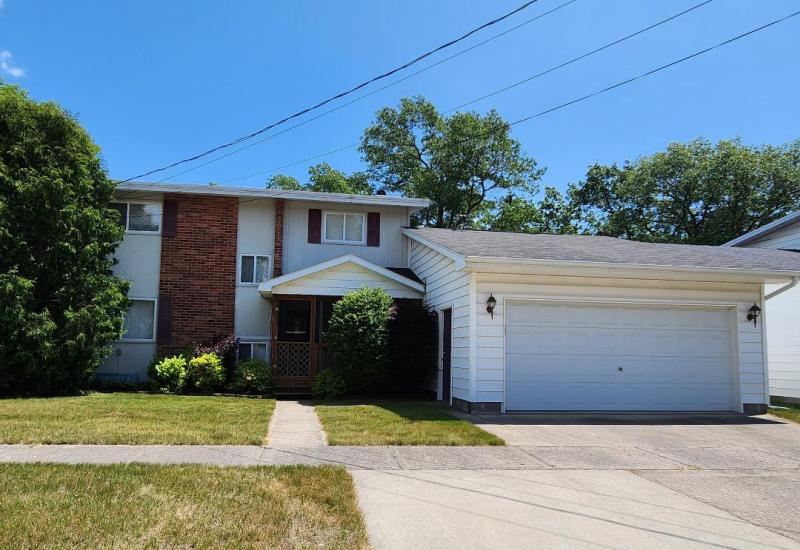 Rental 201500 Main Image