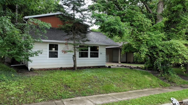 Rental 201646 Main Image