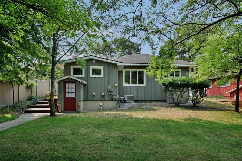 Rental 201767 Main Image