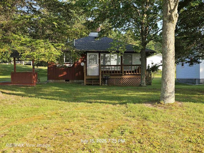 Rental 201771 Main Image