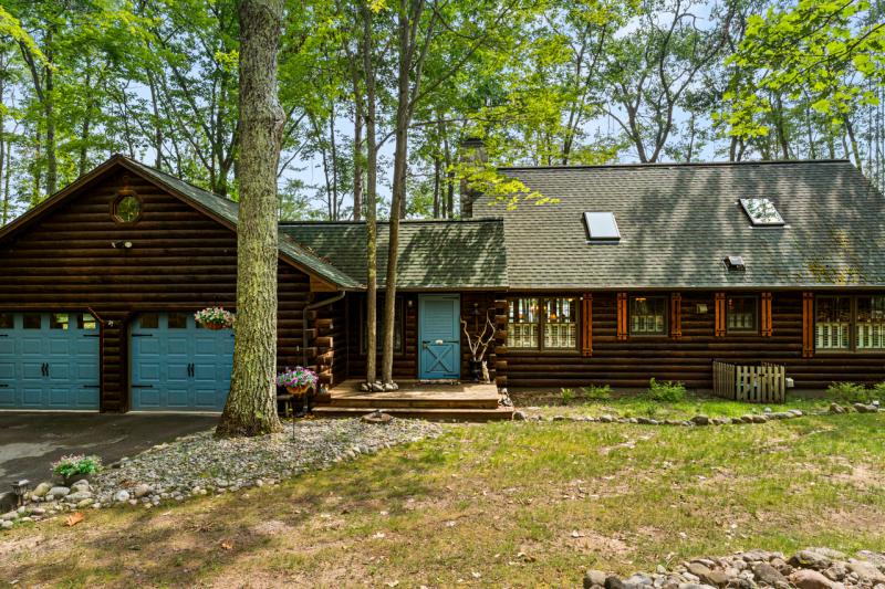 Rental 201773 Main Image