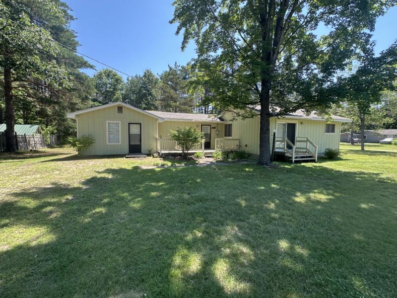 Rental 201775 Main Image