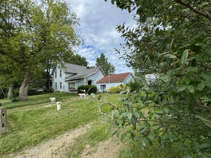 Rental 201785 Main Image