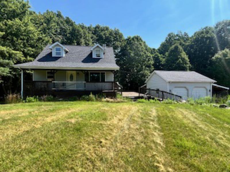 Rental 201787 Main Image