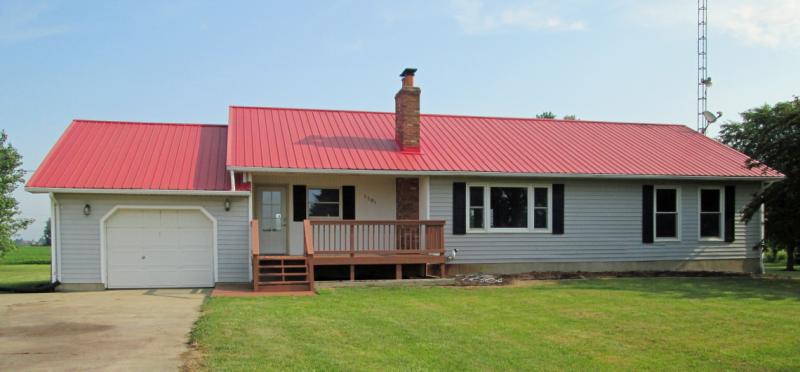 Rental 201789 Main Image