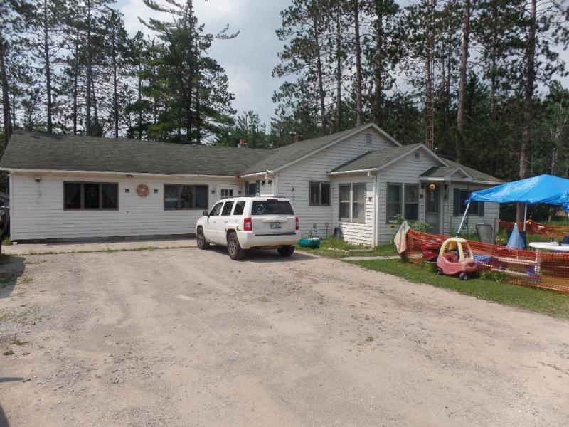 Rental 201802 Main Image