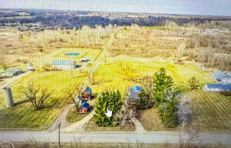 Rental 201803 Main Image