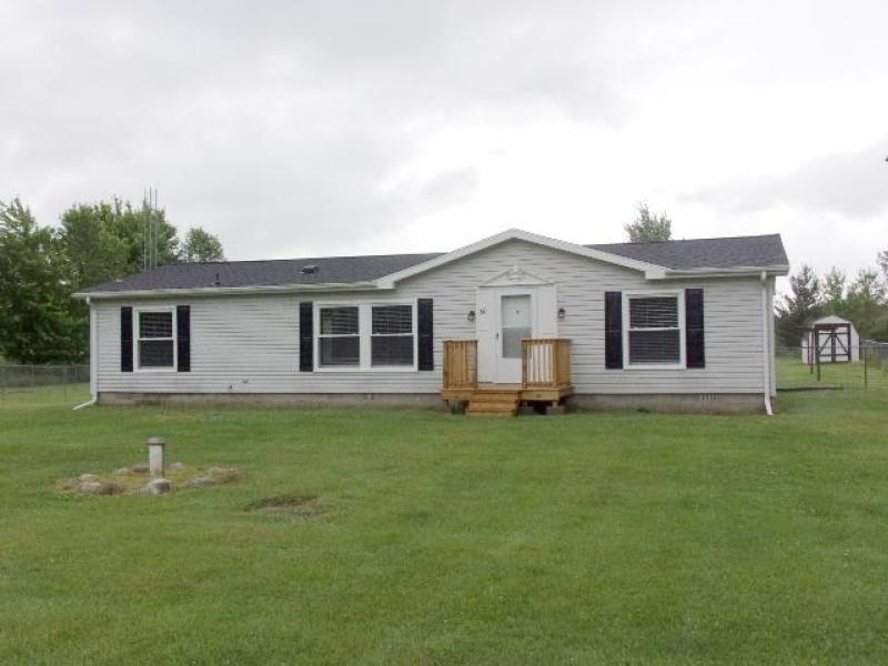Rental 201810 Main Image