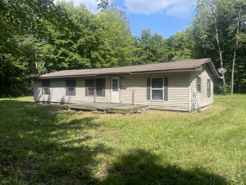 Rental 201813 Main Image