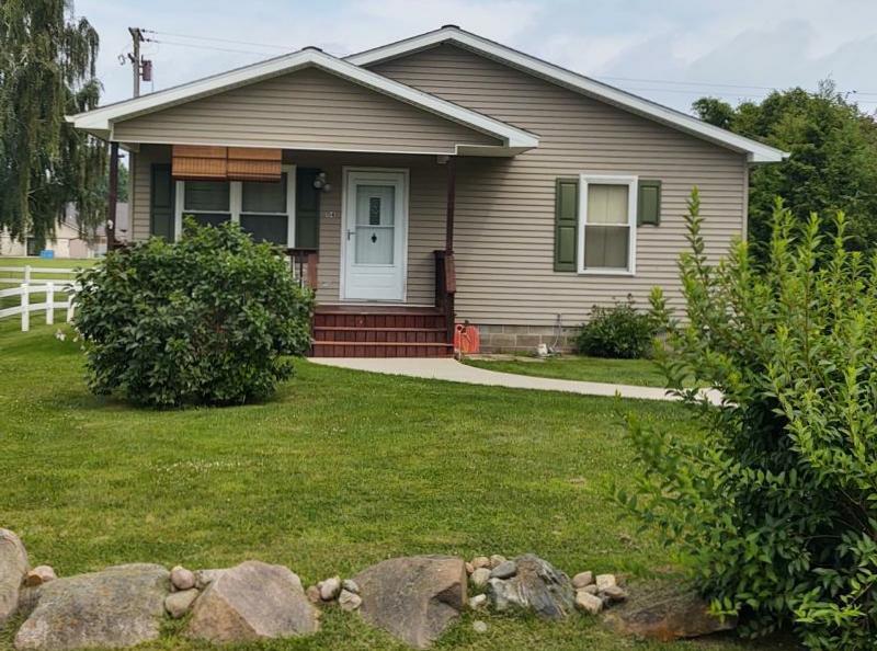 Rental 201827 Main Image