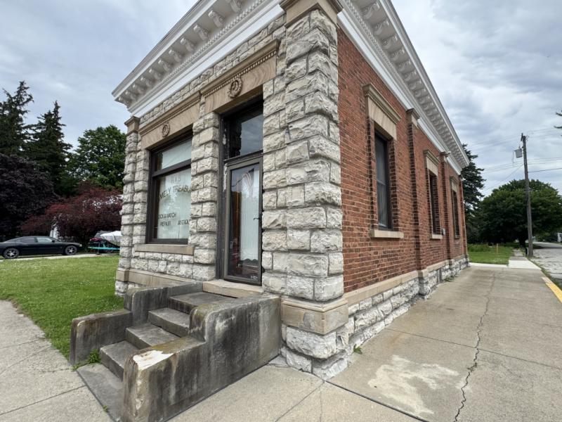 Rental 201835 Main Image