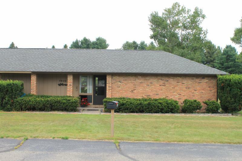 Rental 201849 Main Image
