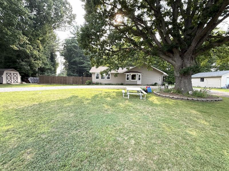 Rental 201879 Main Image