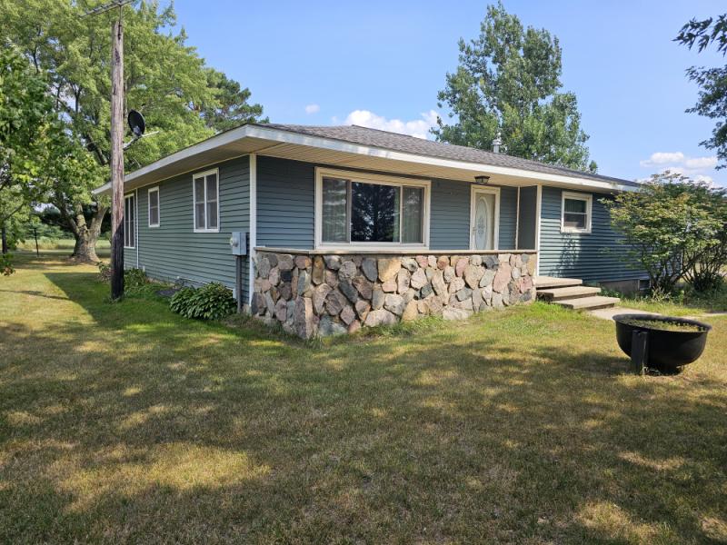 Rental 201886 Main Image