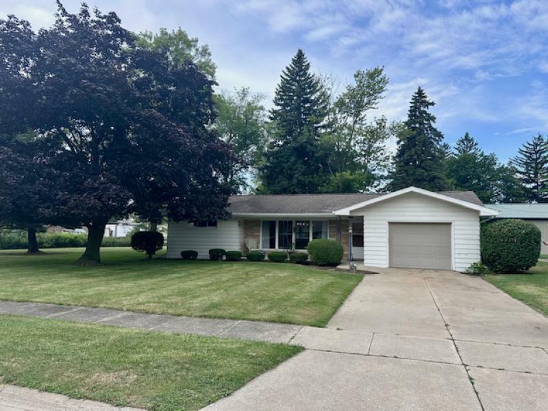 Rental 201887 Main Image