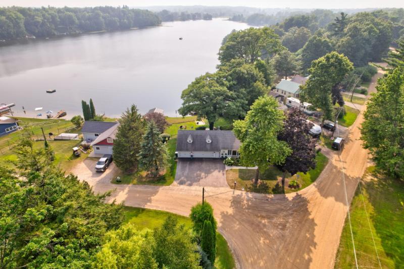 Rental 201888 Main Image