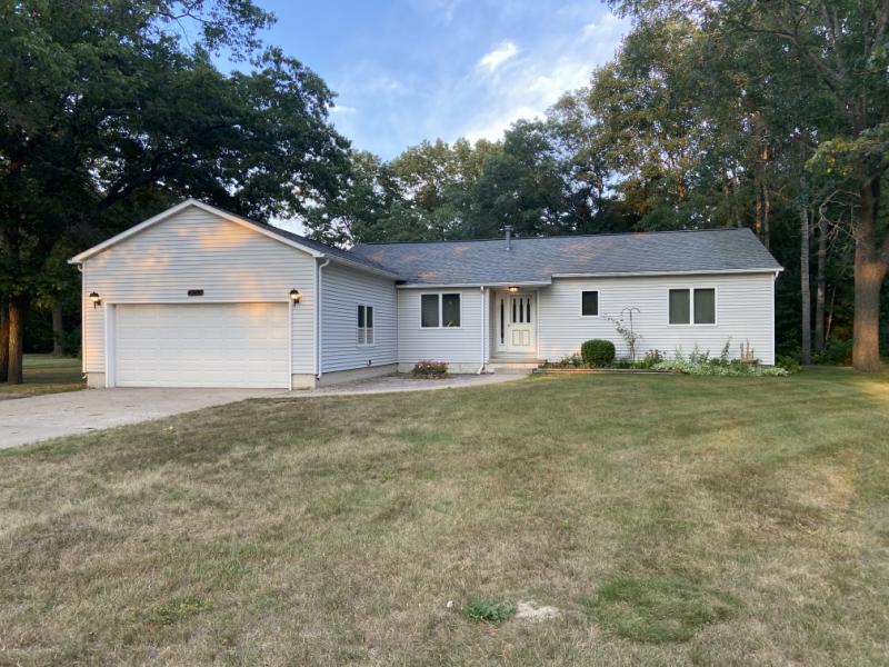 Rental 201889 Main Image