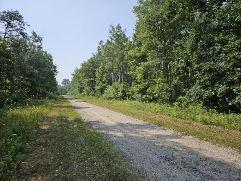 Rental 201890 Main Image