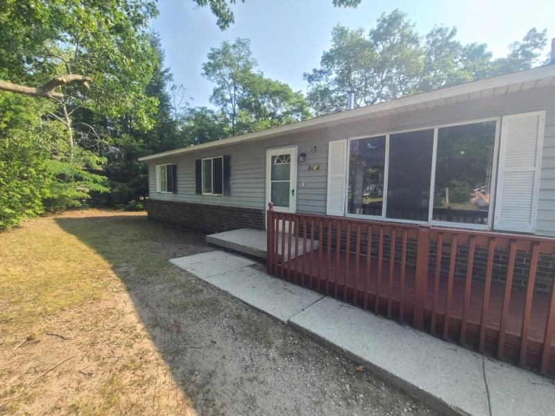 Rental 201893 Main Image
