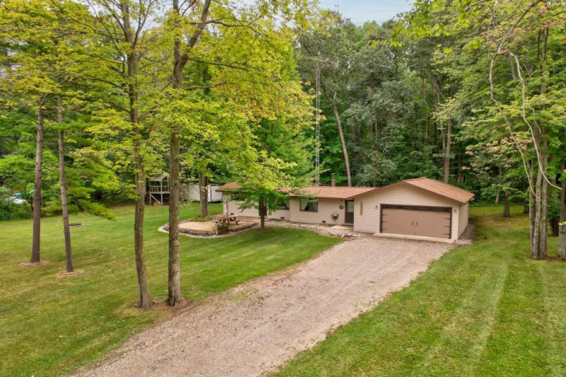 Rental 201904 Main Image