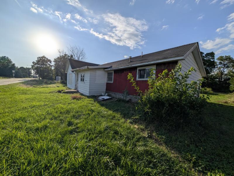 Rental 202012 Main Image