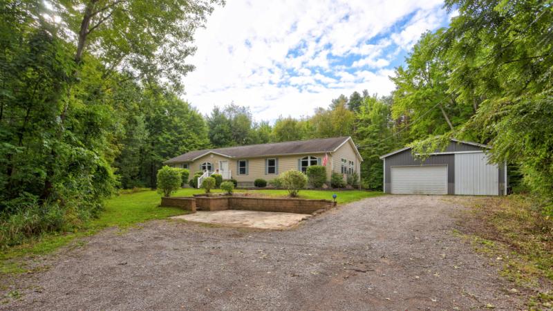 Rental 202067 Main Image