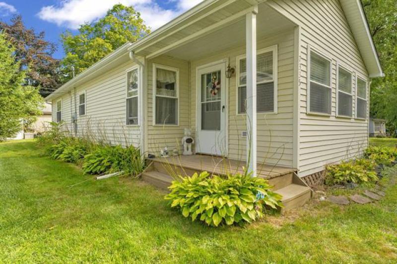 Rental 202137 Main Image