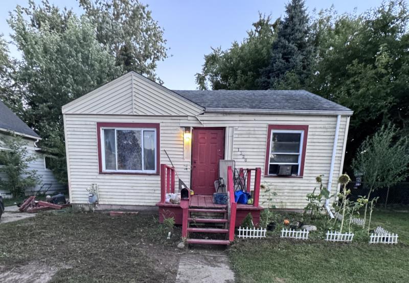 Rental 202149 Main Image