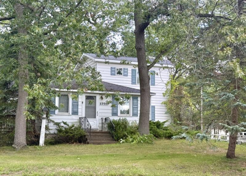 Rental 202152 Main Image