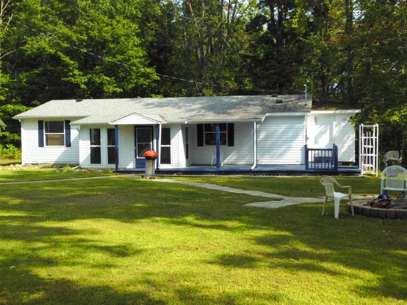 Rental 202158 Main Image