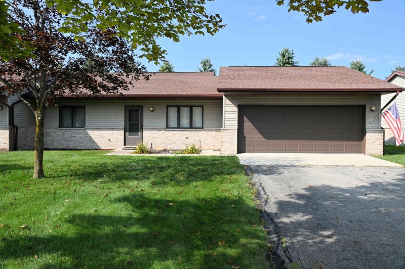 Rental 202163 Main Image