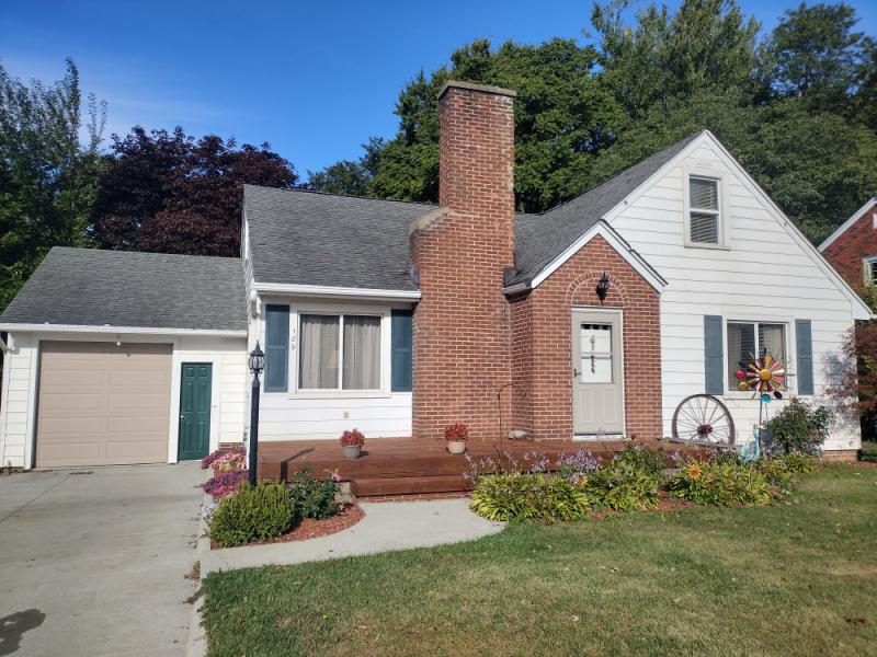 Rental 202164 Main Image