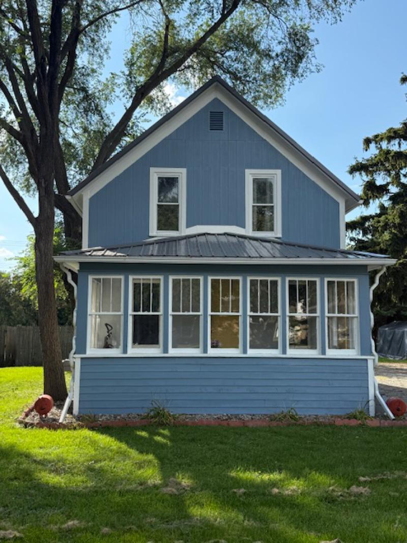 Rental 202165 Main Image