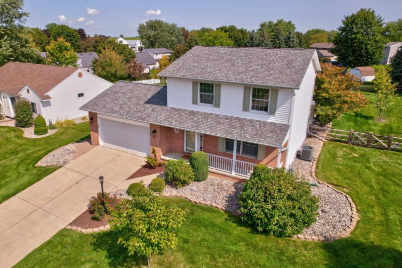 Rental 202167 Main Image