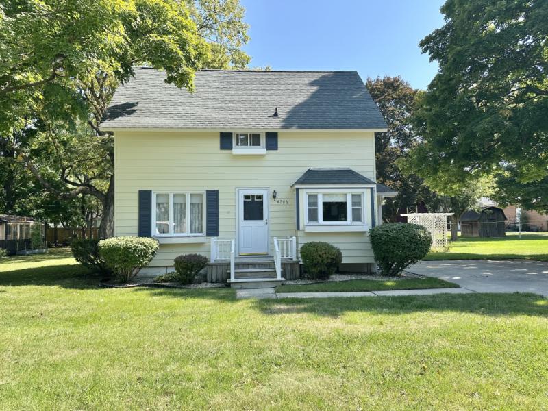 Rental 202173 Main Image